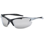 oculos-locs-brasil-x-loop-original-ciclismo-ultra-light-2-cores-importado