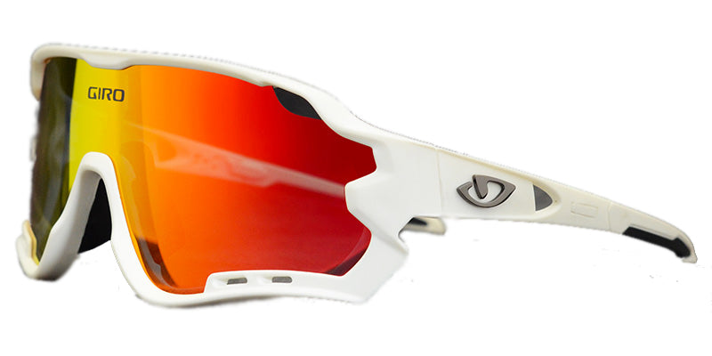 oculos-locs-brasil-giro-kit-ciclismo-audax-preto-fosco-5-lentes-grau