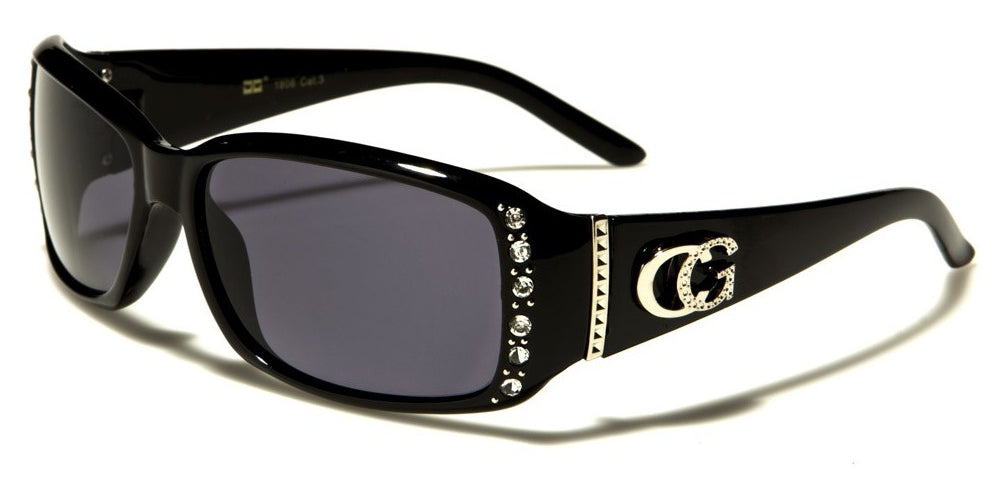 oculos-locs-brasil-cg-rhinestone-fancy-oculos-importado
