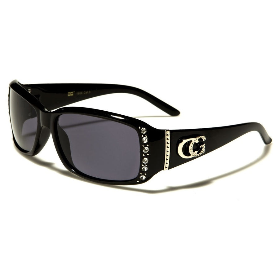 oculos-locs-brasil-cg-rhinestone-fancy-oculos-importado