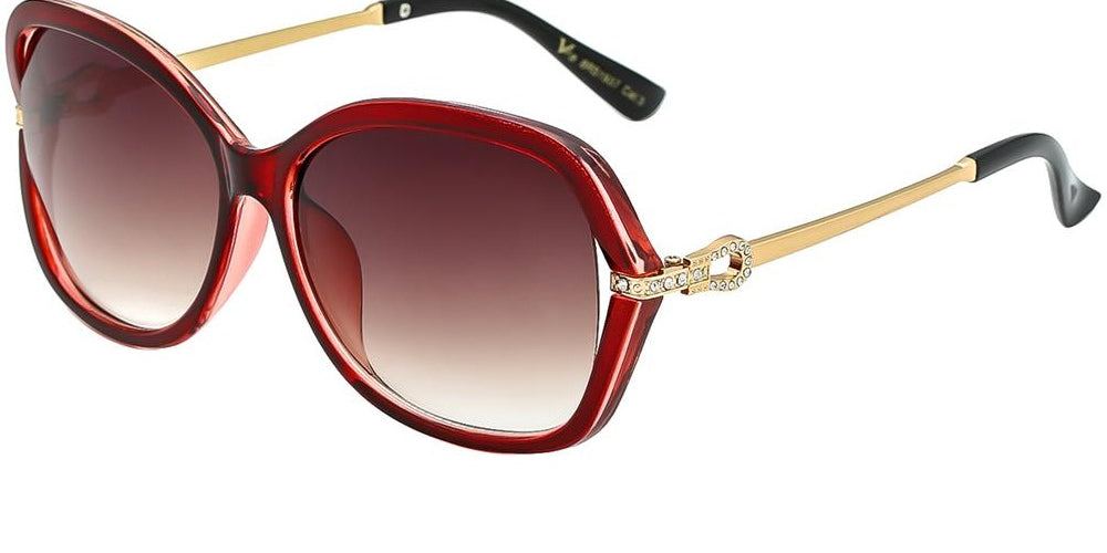 oculos-locs-brasil-cg-rhinestone-strass-oculos-importado