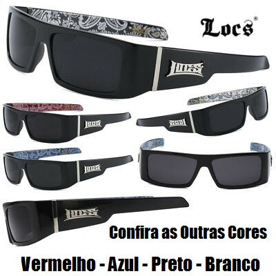 oculos-locs-brasil-locs-original-bandana-branca-ny-oculos-importado