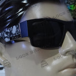 oculos-locs-brasil-locs-original-lowrider-skull-oculos-importado