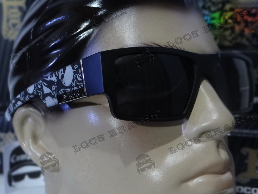 oculos-locs-brasil-locs-original-lowrider-skull-oculos-importado