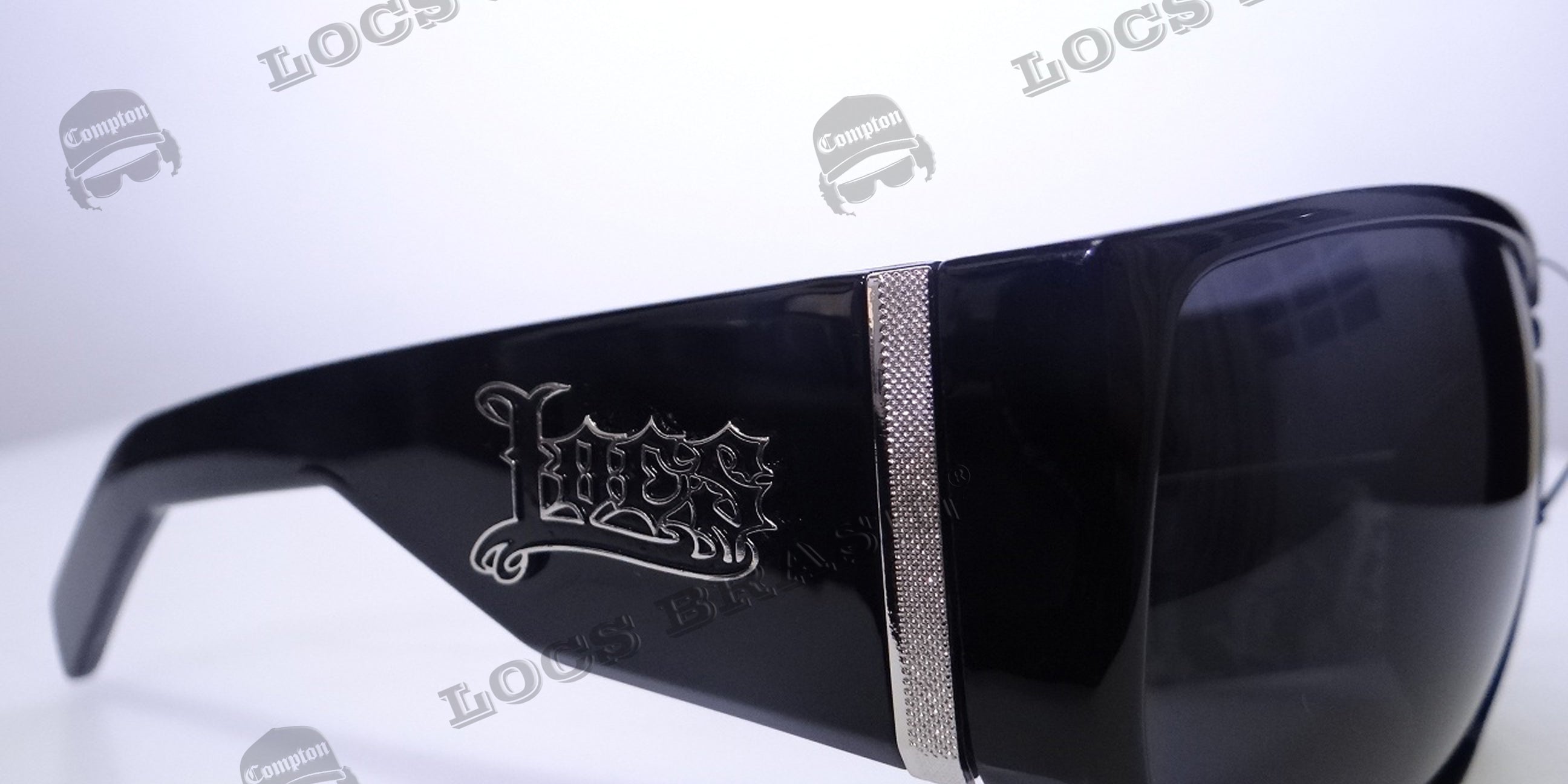 oculos-locs-brasil-locs-original-big-shady-preto-importado