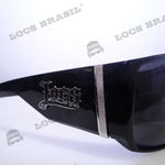 oculos-locs-brasil-locs-original-big-shady-preto-importado