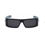 oculos-locs-brasil-locs-original-bandana-branca-ny-oculos-importado