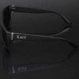 oculos-locs-brasil-locs-original-classico-wu-tang-oculos-importado-1
