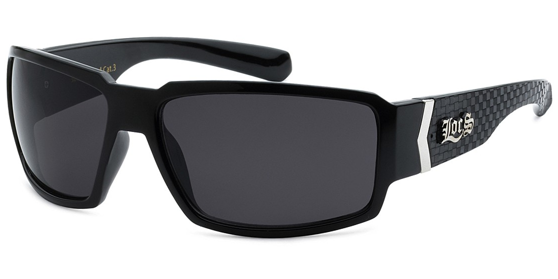 oculos-locs-brasil-locs-original-weeknd-checkers-importado