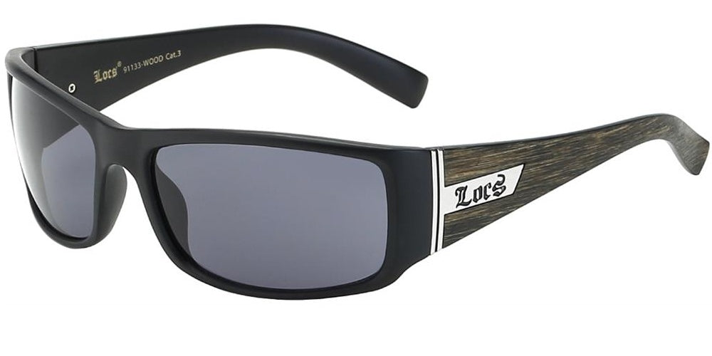 oculos-locs-brasil-locs-original-round-wood-oculos-importado