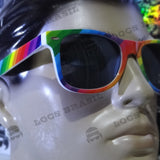 oculos-locs-brasil-retro-optix-rebel-oculos-importado