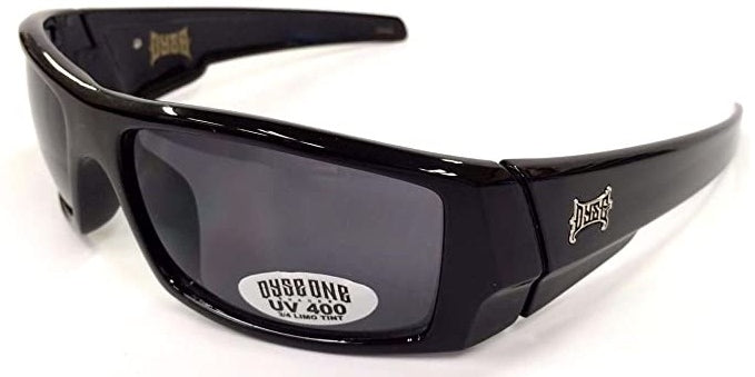 oculos-locs-brasil-dyseone-original-darkside-importado
