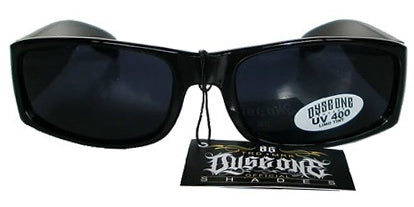 oculos-locs-brasil-dyseone-original-prayer-importado