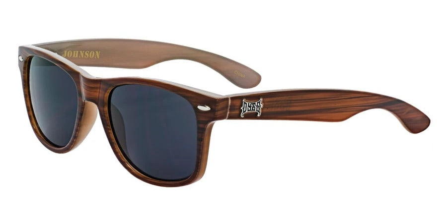 oculos-locs-brasil-dyseone-original-johnson-brown-importado