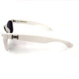 oculos-locs-brasil-copia-de-dyseone-original-johnson-white-importado