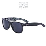 oculos-locs-brasil-dyseone-original-johnson-black-importado