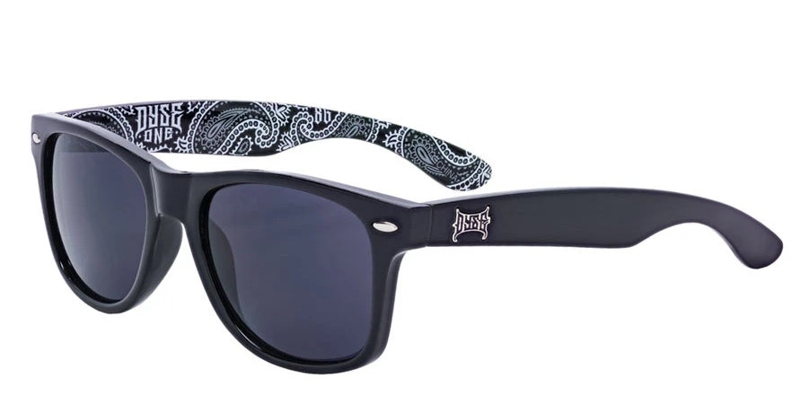 oculos-locs-brasil-dyseone-original-johnson-black-importado