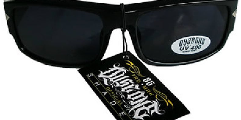 oculos-locs-brasil-dyseone-original-kingpin-black-bandana-importado