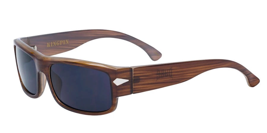 oculos-locs-brasil-dyseone-original-kingpin-brown-importado