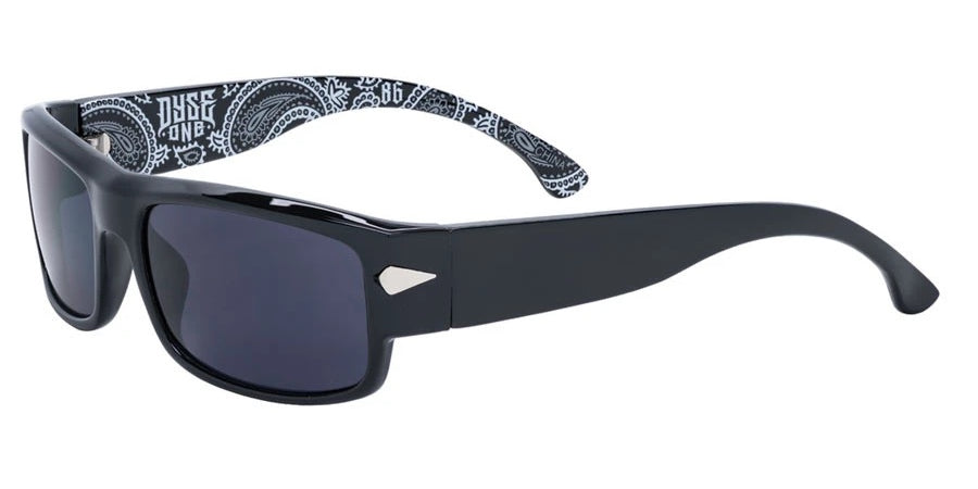 oculos-locs-brasil-dyseone-original-kingpin-black-bandana-importado