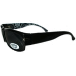 oculos-locs-brasil-dyseone-original-kingpin-black-bandana-importado