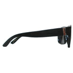 oculos-locs-brasil-dyseone-original-stylistic-importado