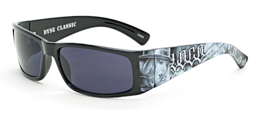 oculos-locs-brasil-dyseone-original-loco-importado