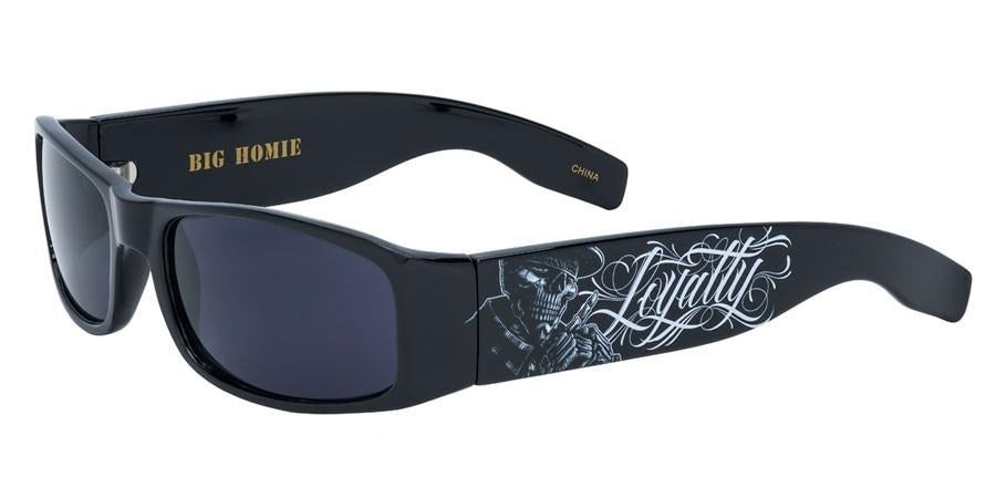 oculos-locs-brasil-dyseone-original-loyalty-importado