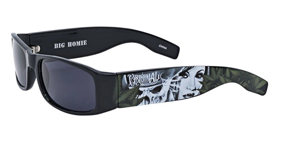 oculos-locs-brasil-dyseone-original-loco-importado-1