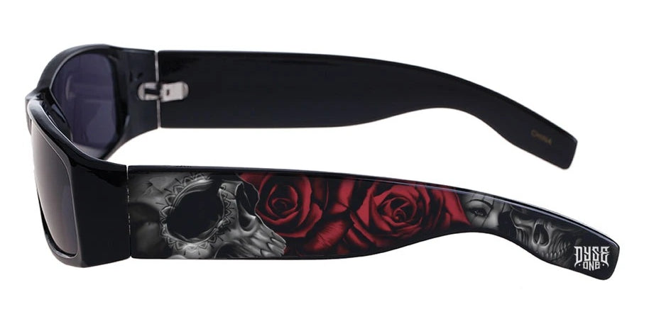 oculos-locs-brasil-dyseone-original-muerte-importado