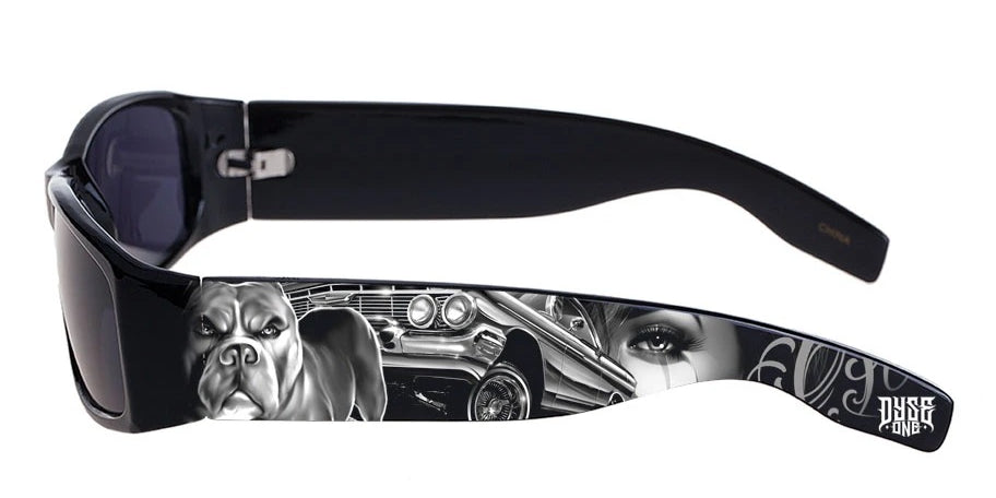 oculos-locs-brasil-dyseone-original-pitbull-importado