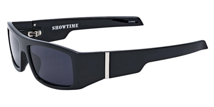 oculos-locs-brasil-dyseone-original-showtime-importado-1