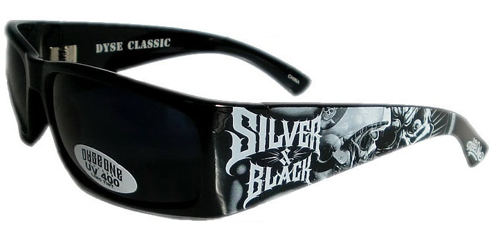 oculos-locs-brasil-dyseone-original-showtime-importado