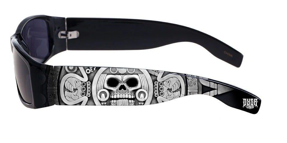 oculos-locs-brasil-dyseone-original-skullender-importado