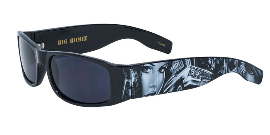 oculos-locs-brasil-dyseone-original-big-homie-lowrider-importado