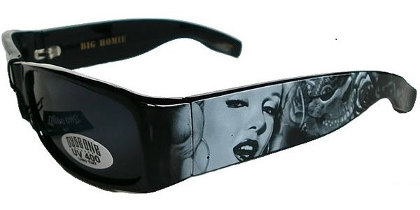 oculos-locs-brasil-dyseone-original-marilyn-importado