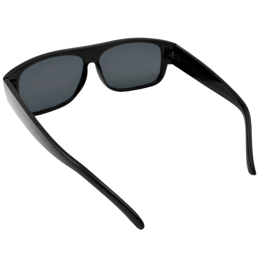 Eazy Clássico s/ Logo - Óculos Importado