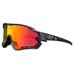 oculos-locs-brasil-giro-kit-ciclismo-downhill-preto-fosco-3-lentes