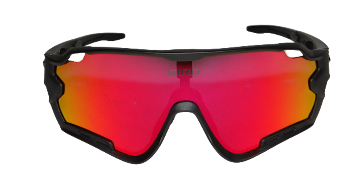 oculos-locs-brasil-giro-kit-ciclismo-downhill-preto-fosco-3-lentes