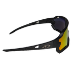 oculos-locs-brasil-giro-kit-ciclismo-downhill-preto-fosco-3-lentes