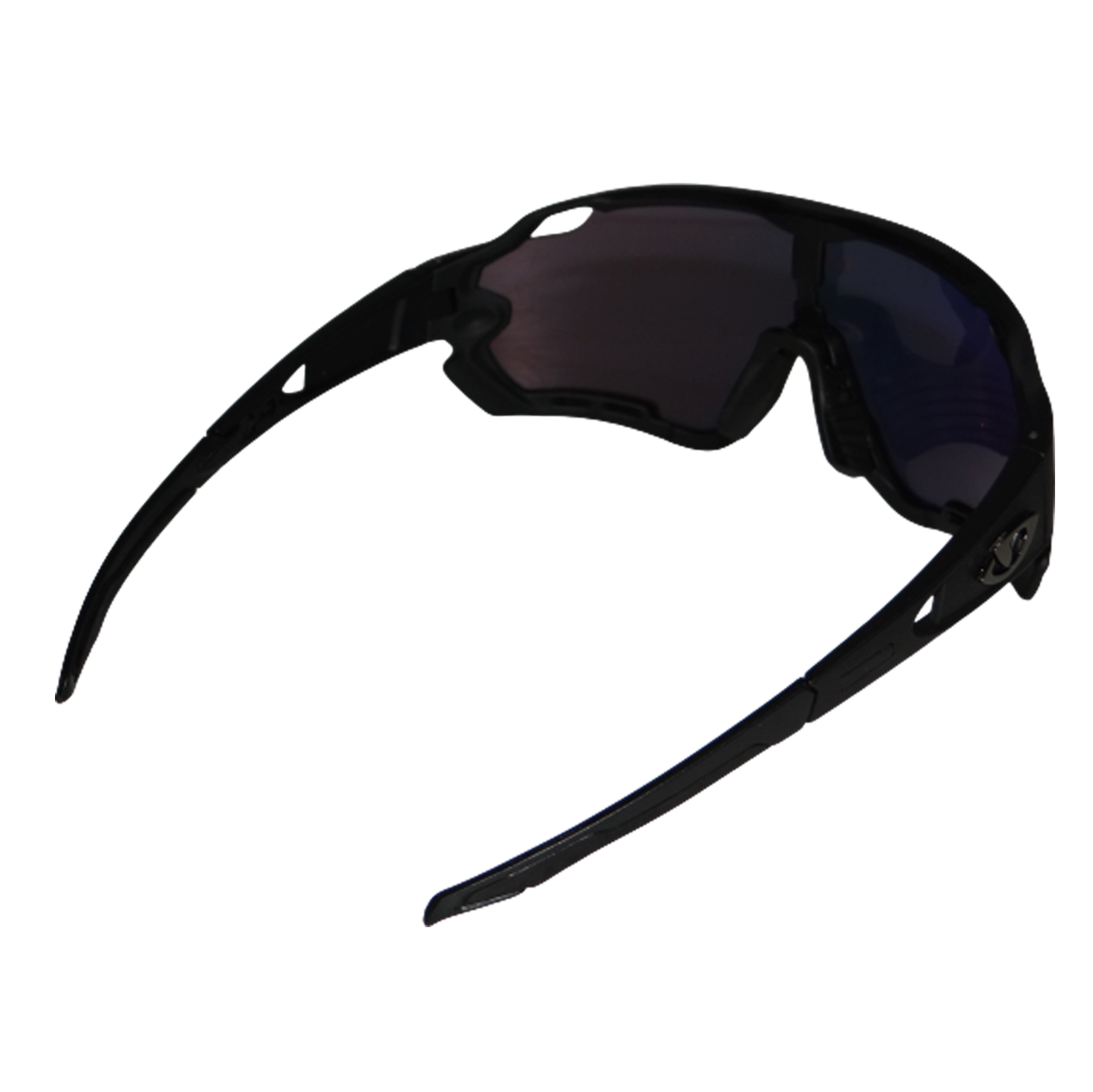 oculos-locs-brasil-giro-kit-ciclismo-downhill-preto-fosco-3-lentes
