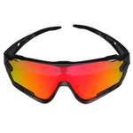 oculos-locs-brasil-giro-kit-ciclismo-downhill-preto-fosco-3-lentes