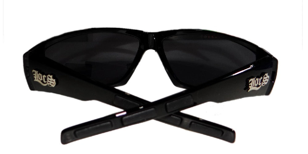 oculos-locs-brasil-locs-original-hustle-importado