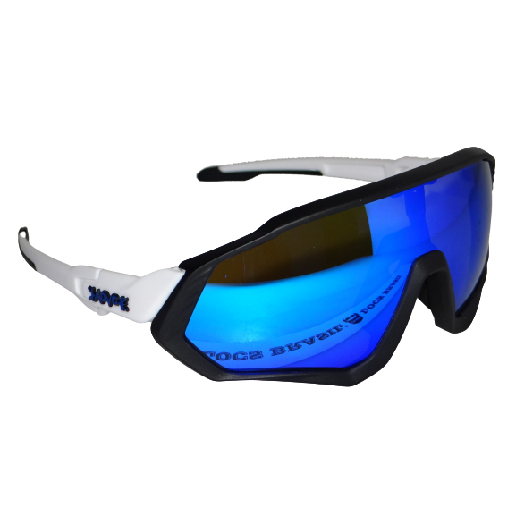 oculos-locs-brasil-kapvoe-kit-ciclismo-audax-bco-pto-azul-5-lentes-grau
