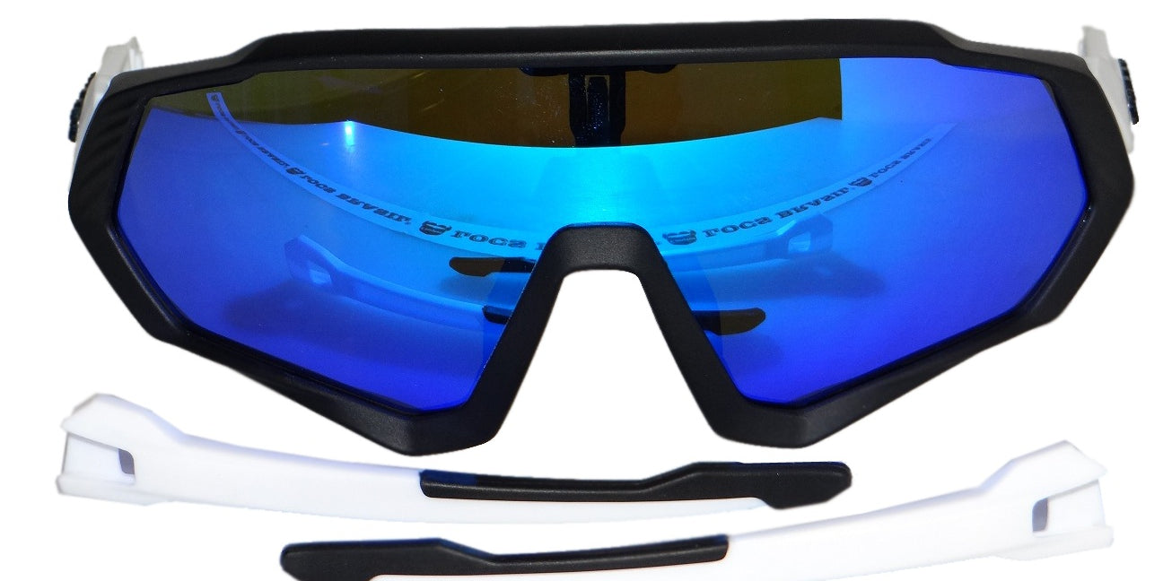 oculos-locs-brasil-kapvoe-kit-ciclismo-audax-bco-pto-azul-5-lentes-grau