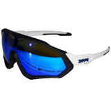 oculos-locs-brasil-kapvoe-kit-ciclismo-audax-bco-pto-azul-5-lentes-grau