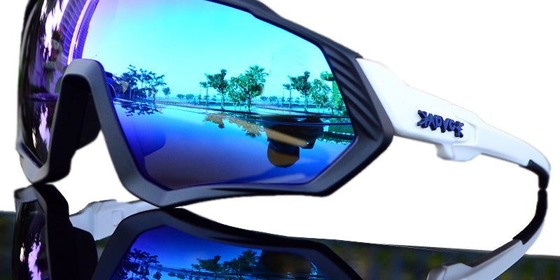 oculos-locs-brasil-kapvoe-kit-ciclismo-audax-bco-pto-azul-5-lentes-grau