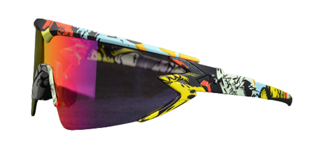 oculos-locs-brasil-kapvoe-kit-ciclismo-canotty-colorido-4-lentes