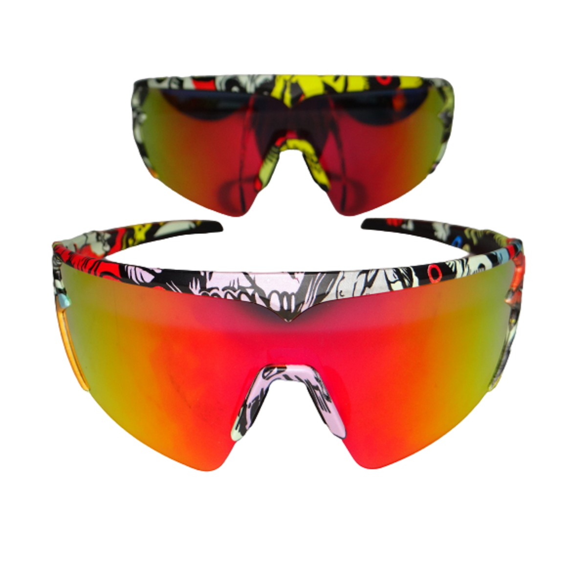 oculos-locs-brasil-kapvoe-kit-ciclismo-canotty-colorido-4-lentes