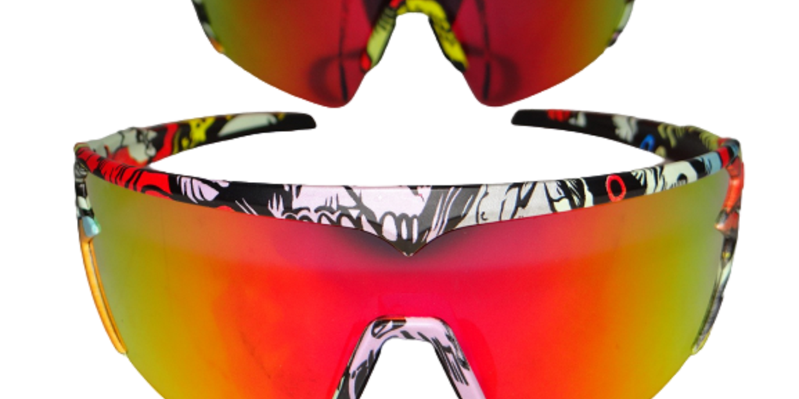 oculos-locs-brasil-kapvoe-kit-ciclismo-canotty-colorido-4-lentes